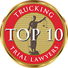 Trucking Trial Lawyers Association Top 10